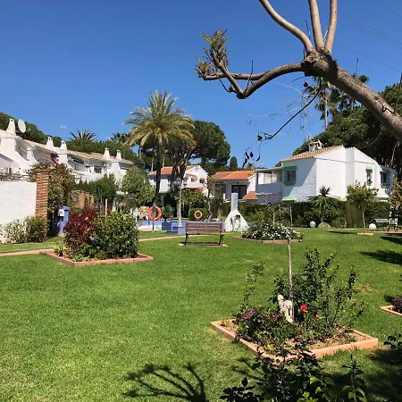Casa Bellilo Holiday home *