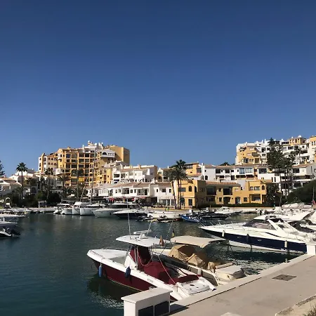 Casa Bellilo Holiday home Mijas