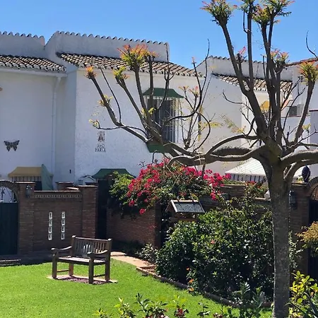 Casa Bellilo