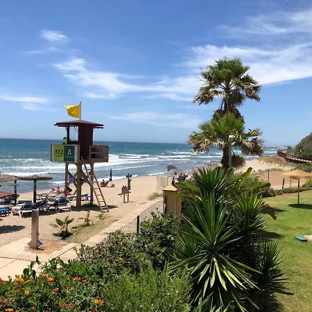 Сasa de vacaciones Casa Bellilo *