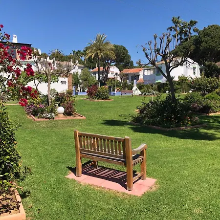 Casa Bellilo Holiday home *