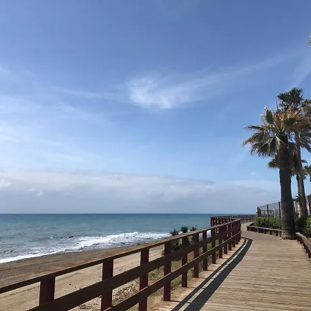 Casa Bellilo *